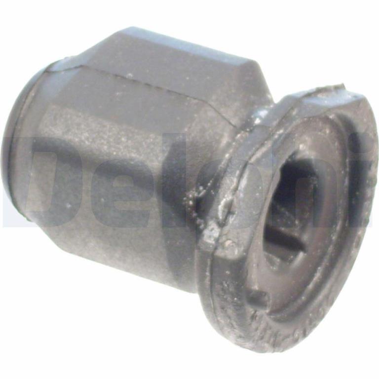 Silentblock de Suspensión DELPHI TD331W
