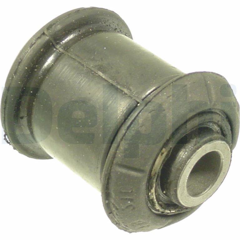 Silent bloc de suspension DELPHI ref. TD332W