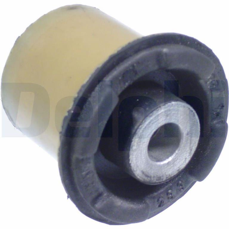 Silent bloc de suspension DELPHI ref. TD333W
