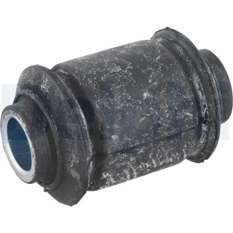 Silent bloc de suspension DELPHI TD336W