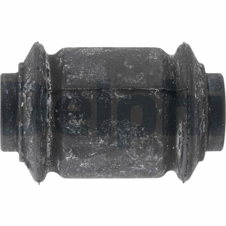 Silent bloc de suspension DELPHI TD336W
