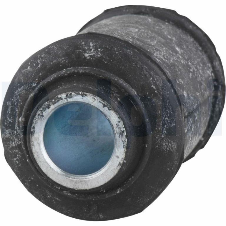 Silent bloc de suspension DELPHI TD336W
