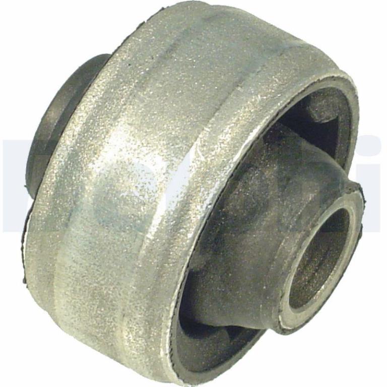 Silent bloc de suspension DELPHI ref. TD337W