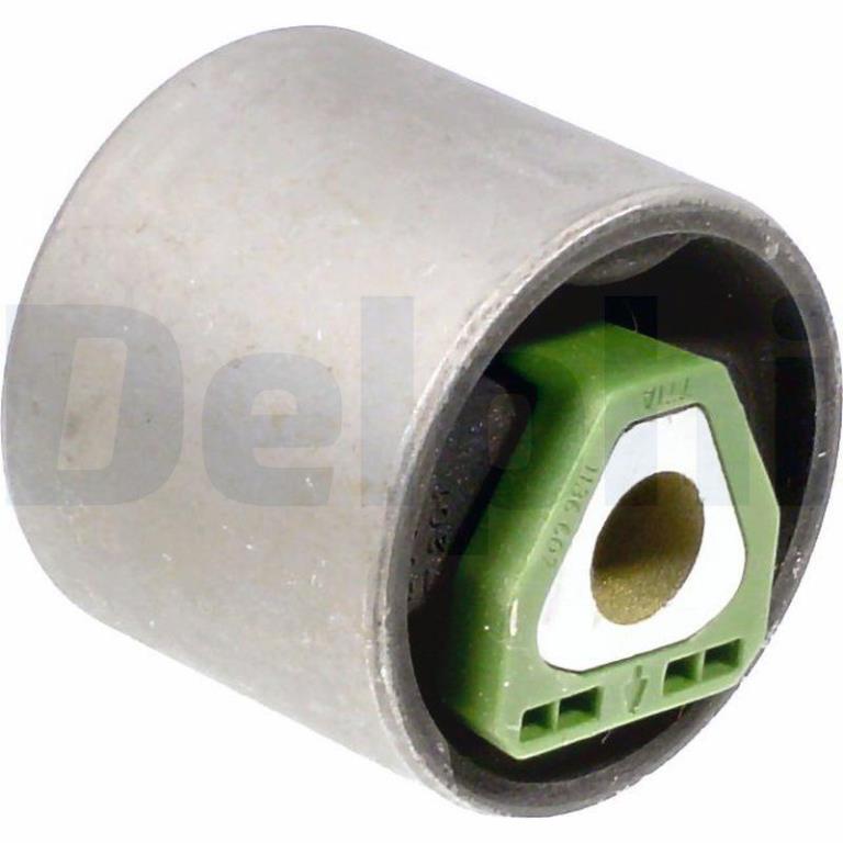 Silentblock de Suspensión DELPHI ref. TD338W
