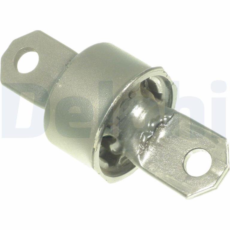 Silent bloc de suspension DELPHI ref. TD340W