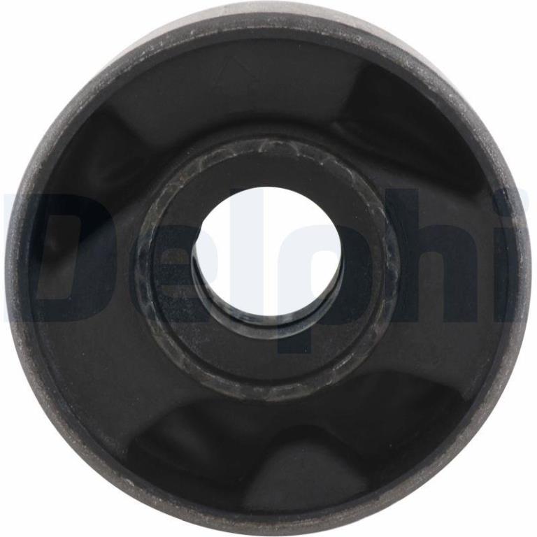 Silent bloc de suspension DELPHI ref. TD343W