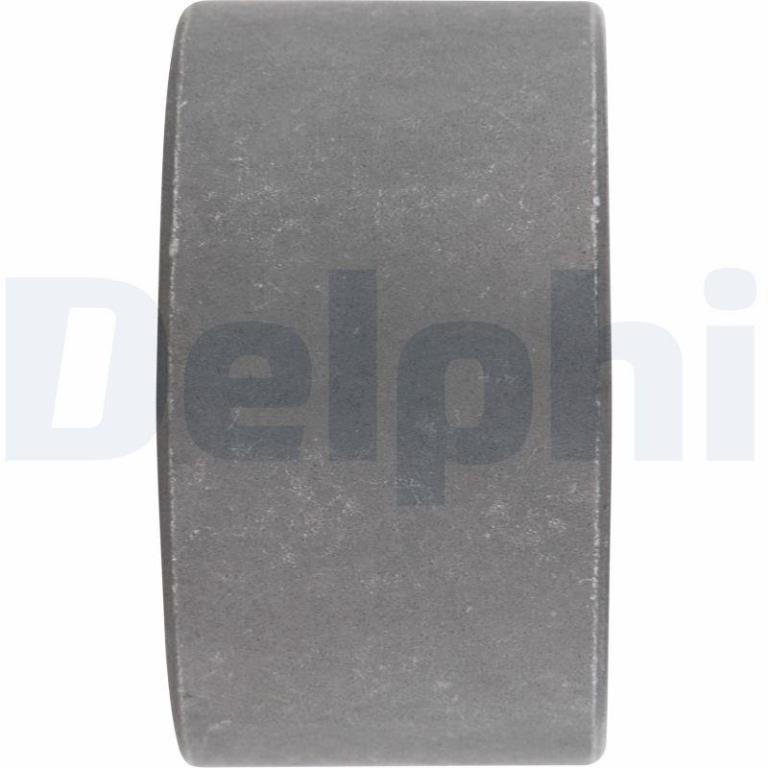 Silent bloc de suspension DELPHI ref. TD343W