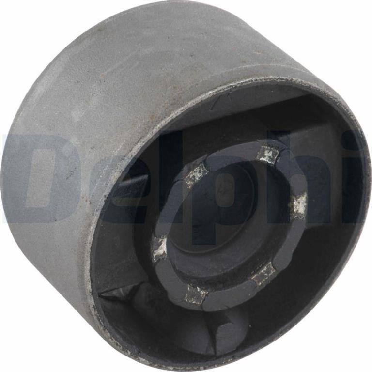 Silent bloc de suspension DELPHI TD344W