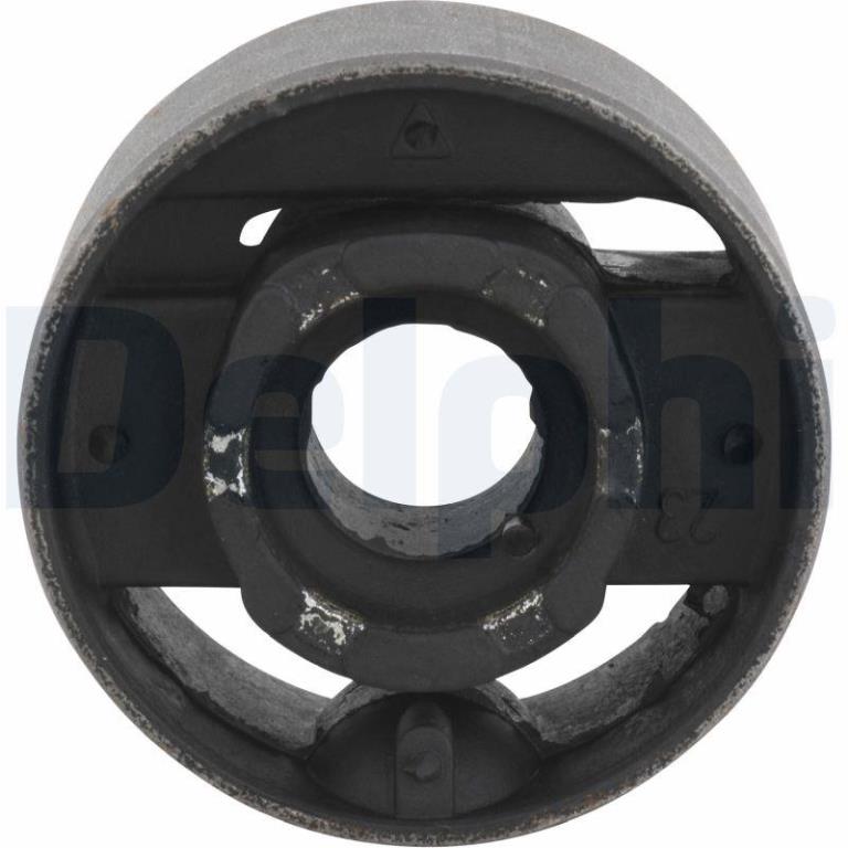 Silent bloc de suspension DELPHI TD344W