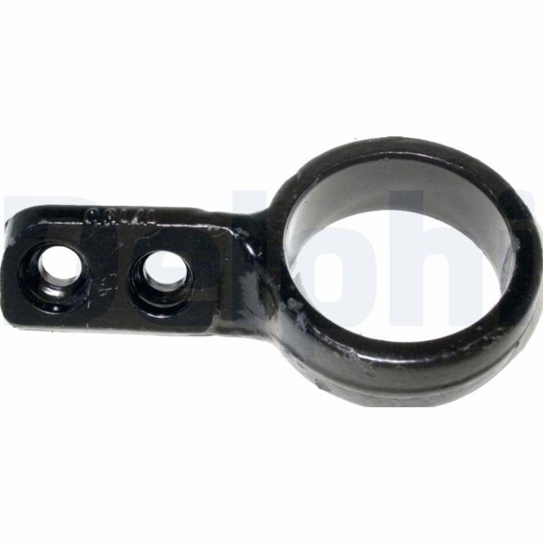 Silent bloc de suspension DELPHI TD345W