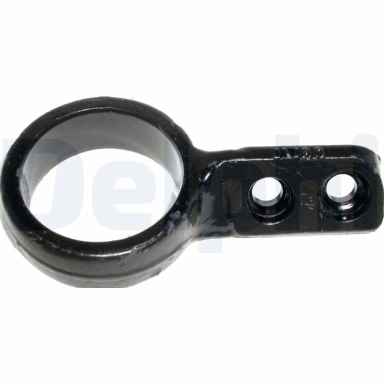 Silent bloc de suspension DELPHI ref. TD346W