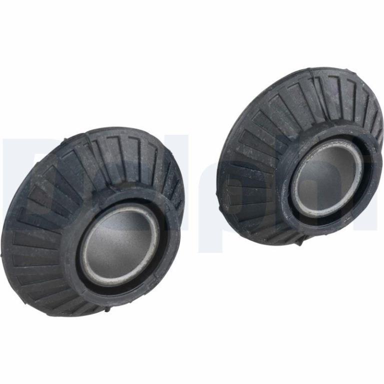 Silent bloc de suspension DELPHI ref. TD347W