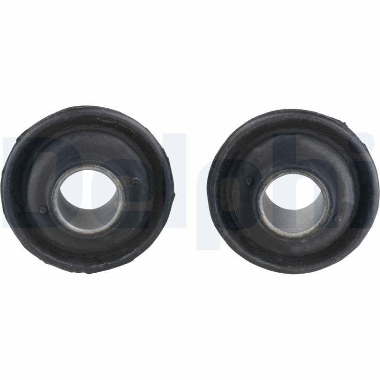 Silent bloc de suspension DELPHI ref. TD347W