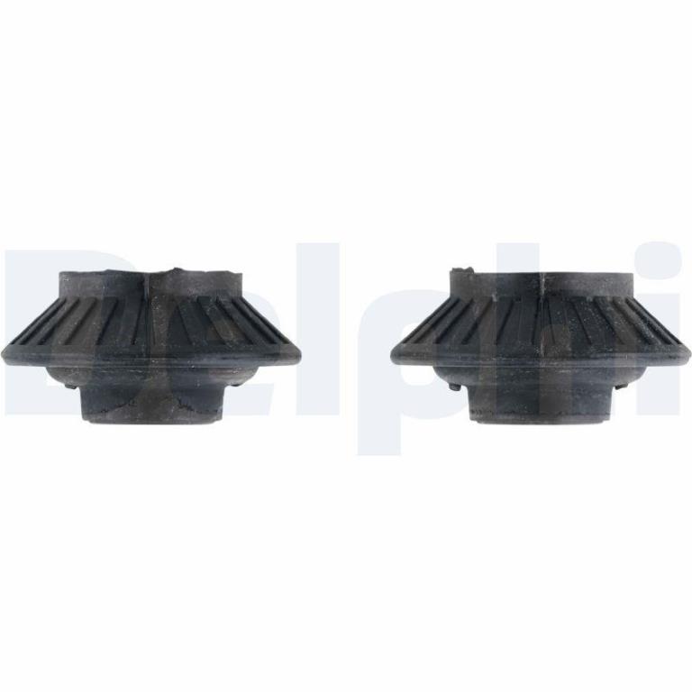 Silent bloc de suspension DELPHI ref. TD347W