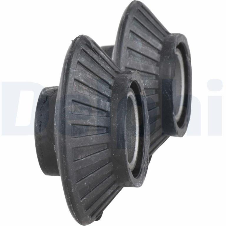 Silent bloc de suspension DELPHI ref. TD347W
