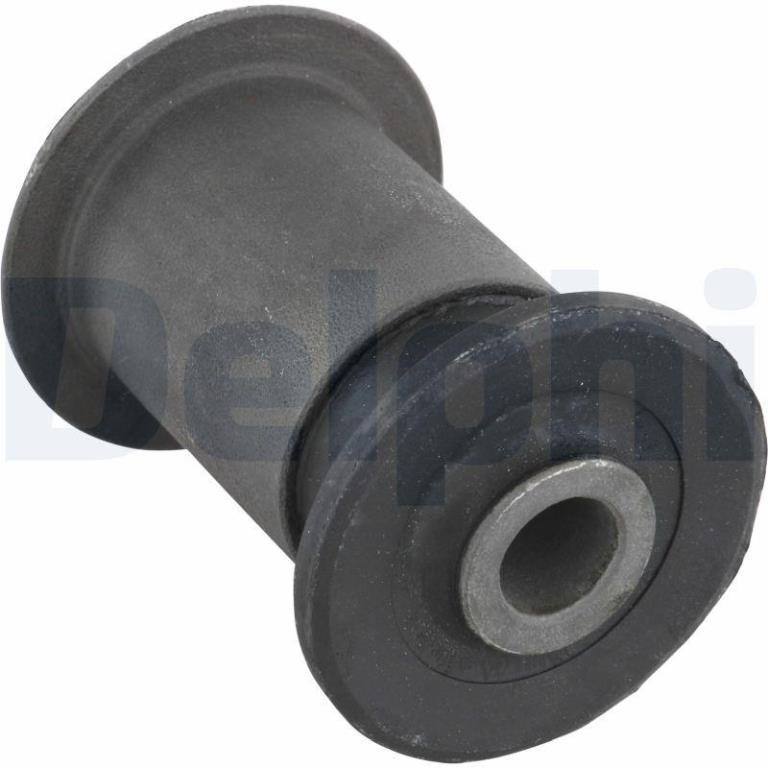 Silent bloc de suspension DELPHI ref. TD348W