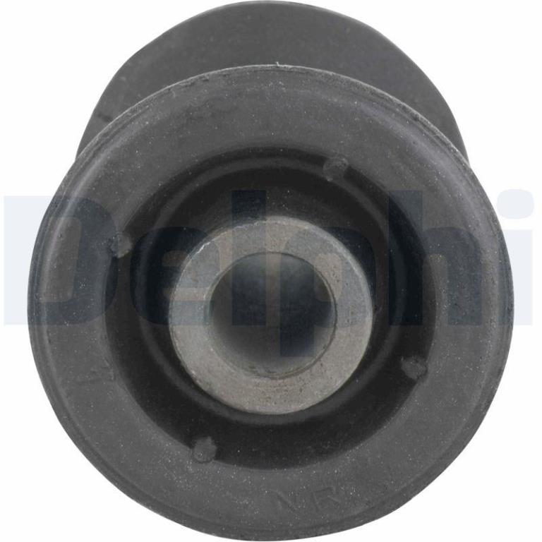 Silent bloc de suspension DELPHI ref. TD348W