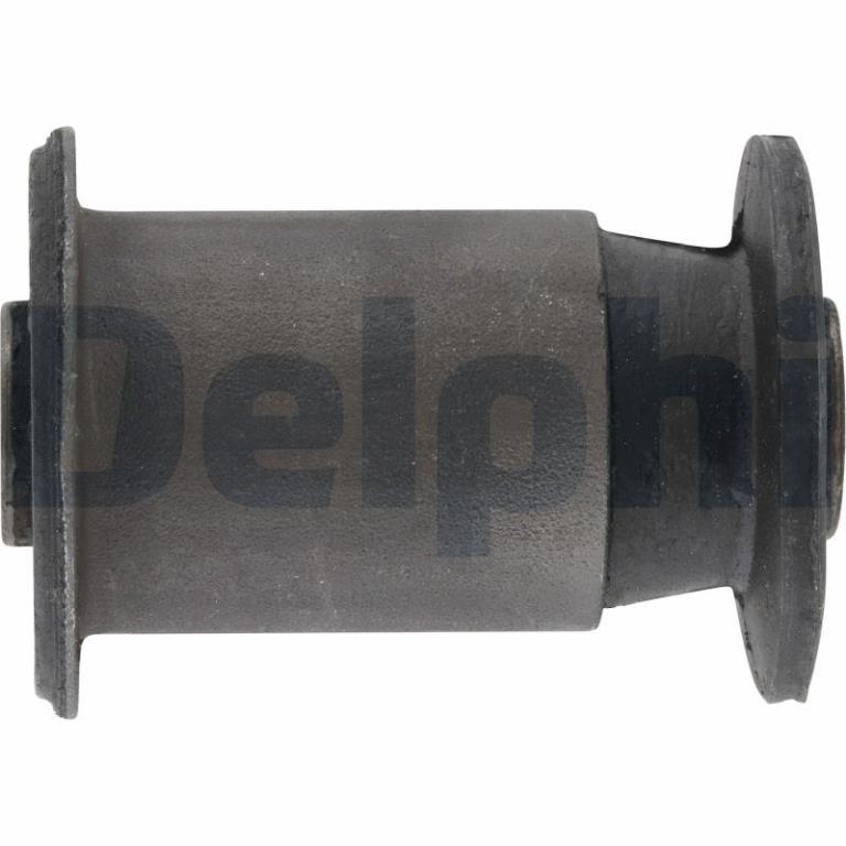 Silent bloc de suspension DELPHI ref. TD348W