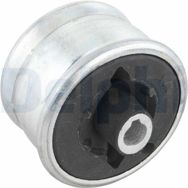 Silent bloc de suspension DELPHI TD349W
