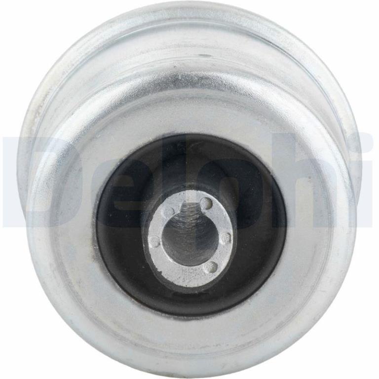 Silent bloc de suspension DELPHI TD349W