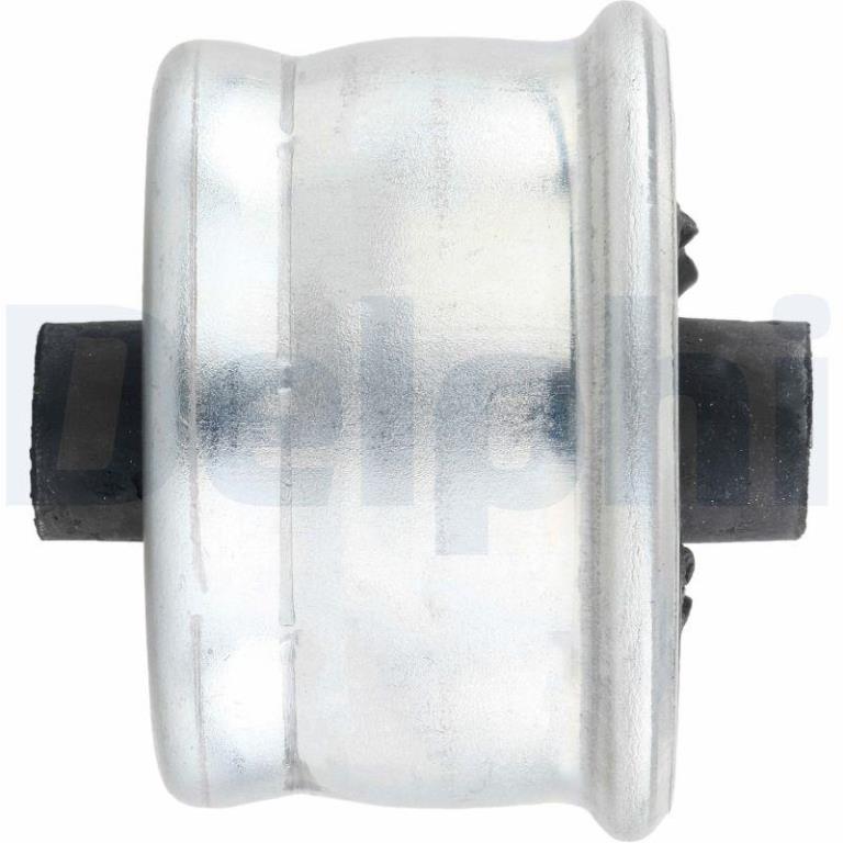 Silent bloc de suspension DELPHI TD349W