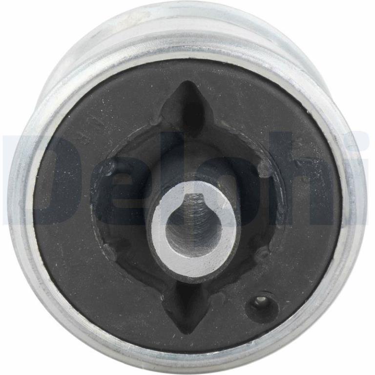 Silent bloc de suspension DELPHI TD349W