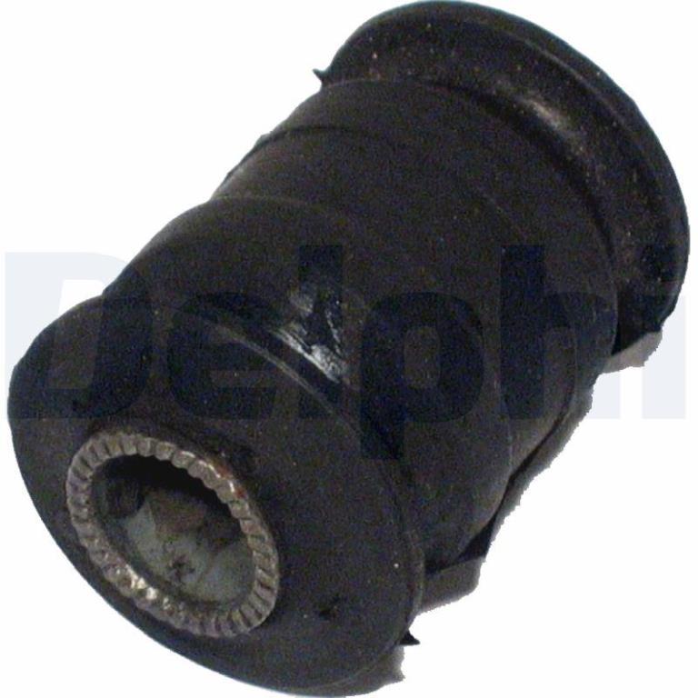 Silent bloc de suspension DELPHI ref. TD350W