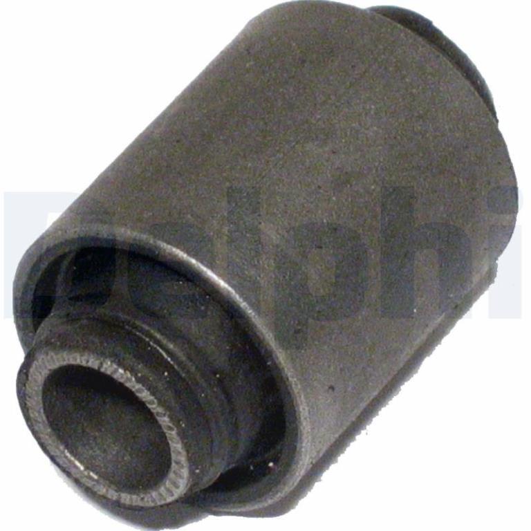 Silent bloc de suspension DELPHI ref. TD351W