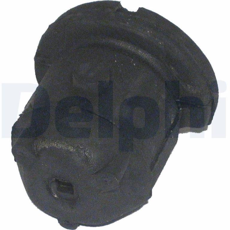 Silent bloc de suspension DELPHI ref. TD352W