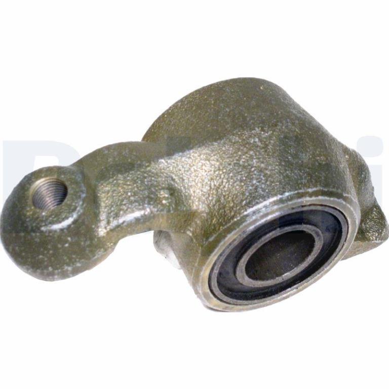 Silent bloc de suspension DELPHI ref. TD353W