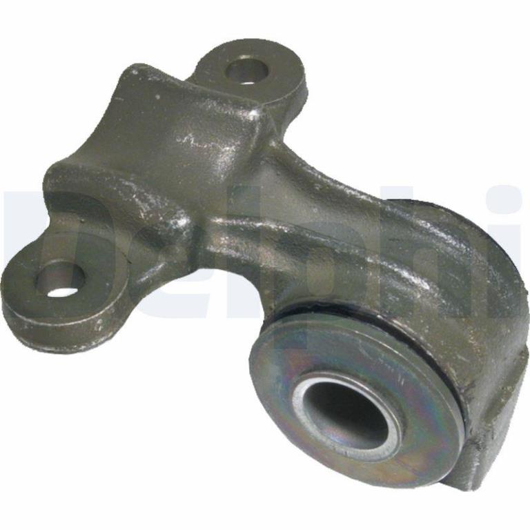 Silentblock de Suspensión DELPHI ref. TD355W