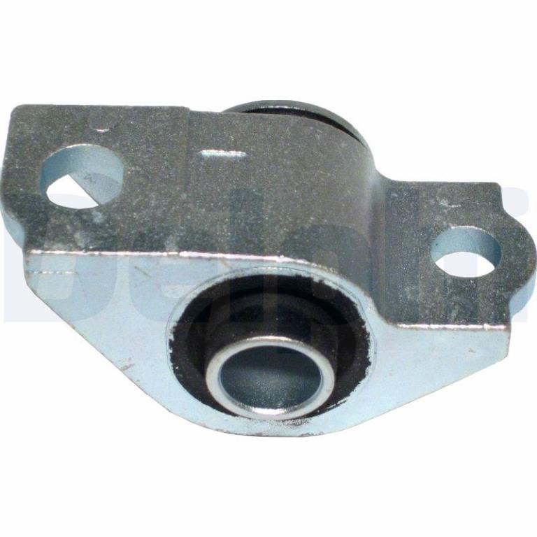 Silentblock de Suspensión DELPHI TD356W