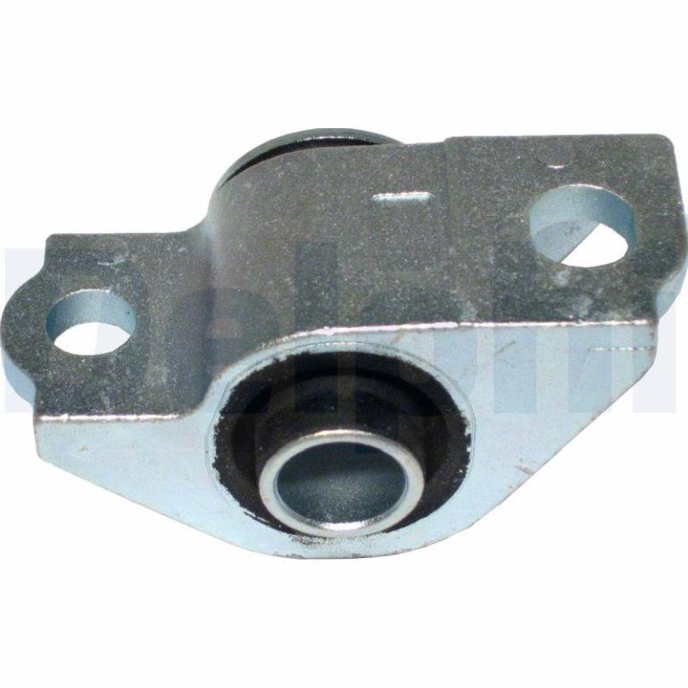 Suspensão, braço oscilante DELPHI TD357W