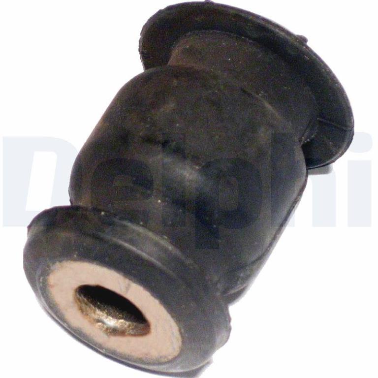 Silent bloc de suspension DELPHI ref. TD358W