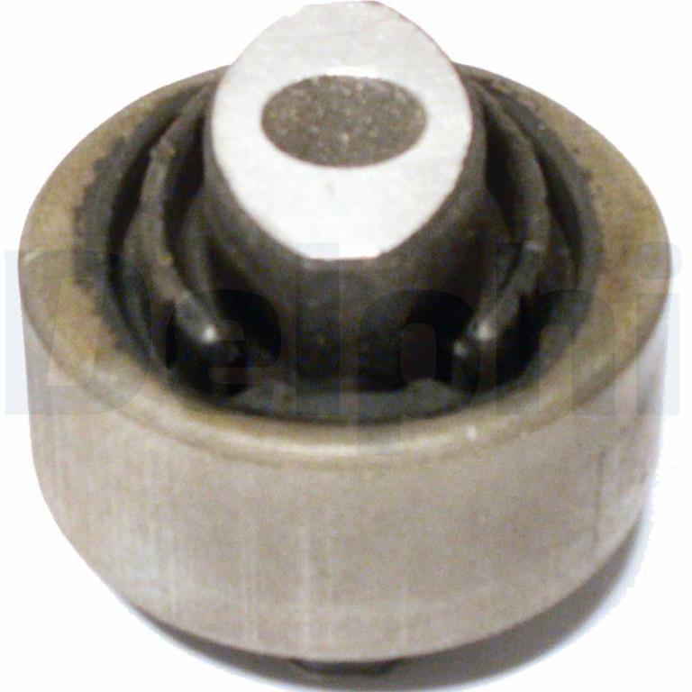 Silent bloc de suspension DELPHI ref. TD359W