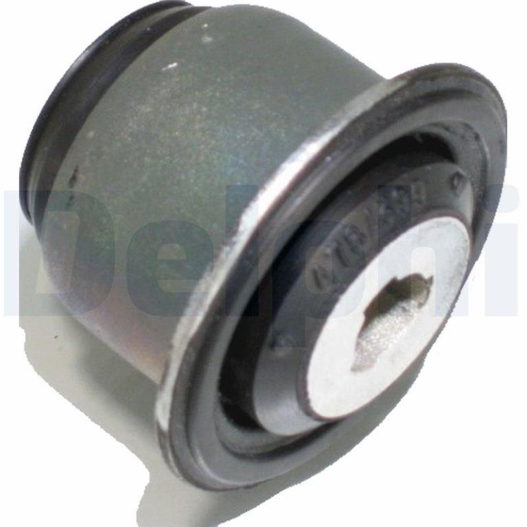 Silent bloc de suspension DELPHI ref. TD360W