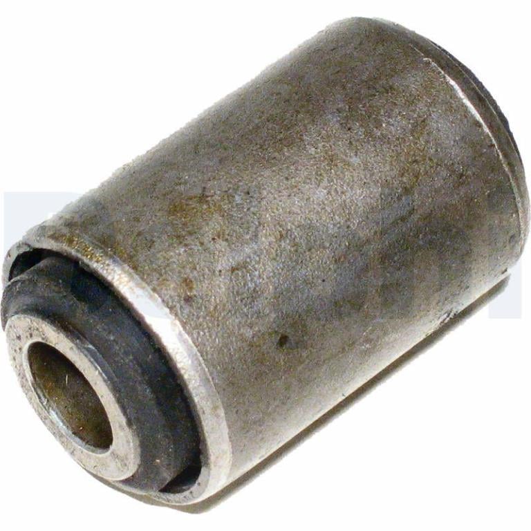 Silentblock de Suspensión DELPHI ref. TD361W