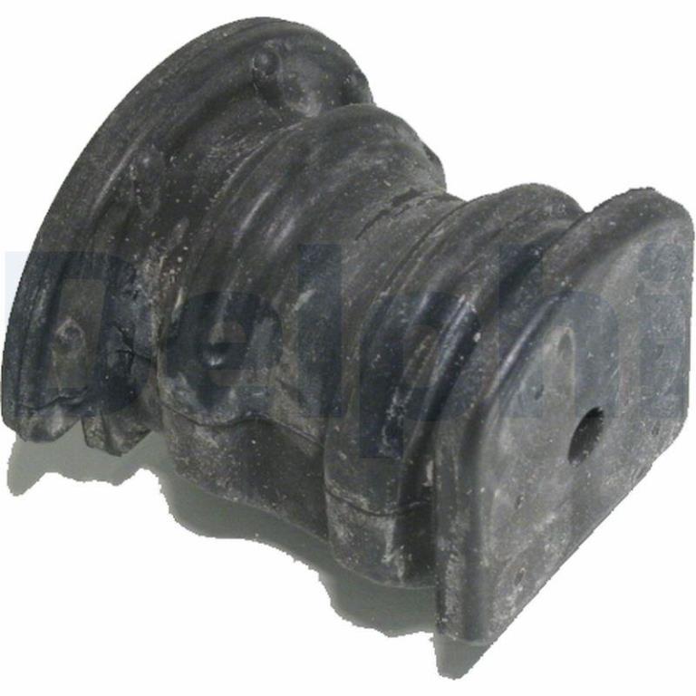 Silent bloc de suspension DELPHI ref. TD362W