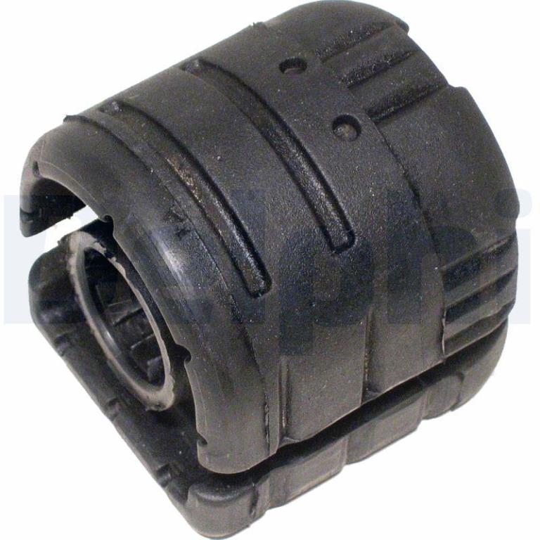 Silentblock de Suspensión DELPHI TD364W