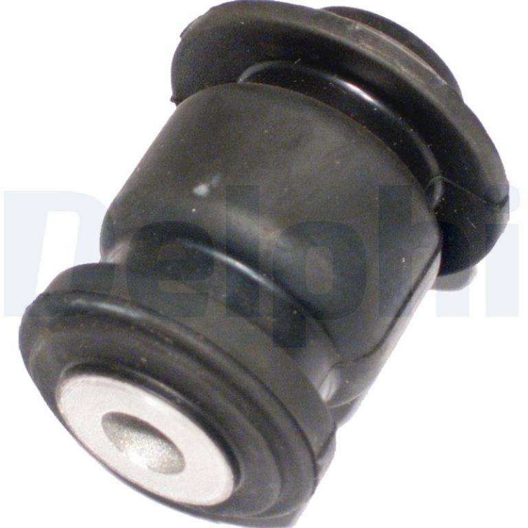 Silent bloc de suspension DELPHI ref. TD365W