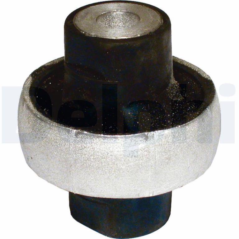 Silent bloc de suspension DELPHI ref. TD366W