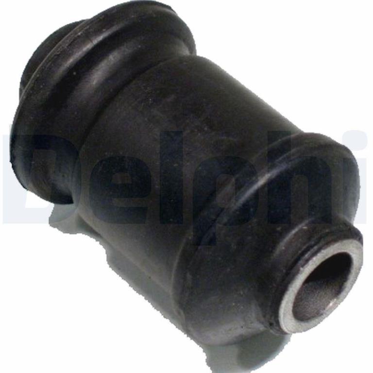 Silent bloc de suspension DELPHI ref. TD367W
