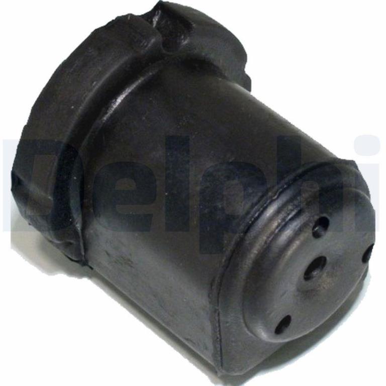Silent bloc de suspension DELPHI TD368W