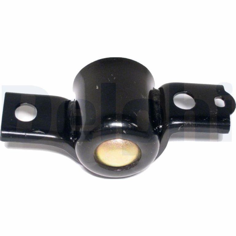 Silentblock de Suspensión DELPHI ref. TD370W