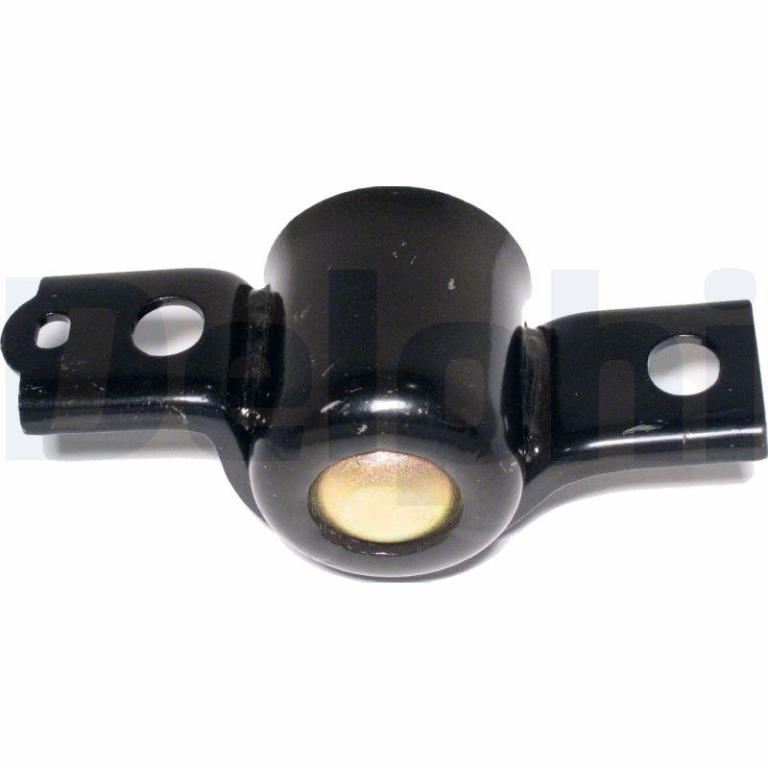 Silent bloc de suspension DELPHI TD371W