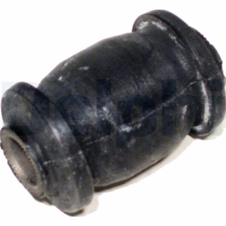 Silent bloc de suspension DELPHI ref. TD372W