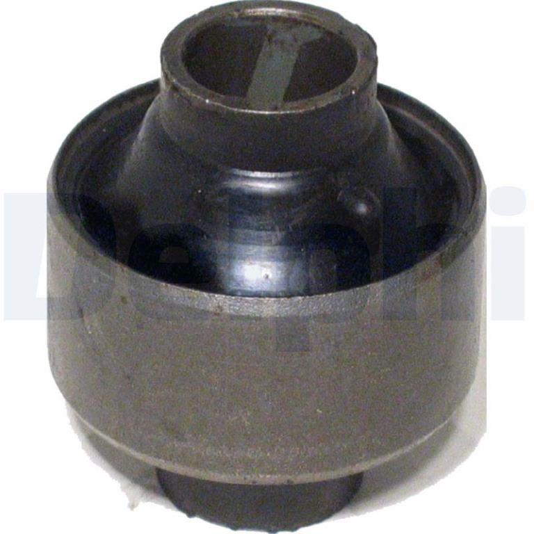 Silent bloc de suspension DELPHI ref. TD373W