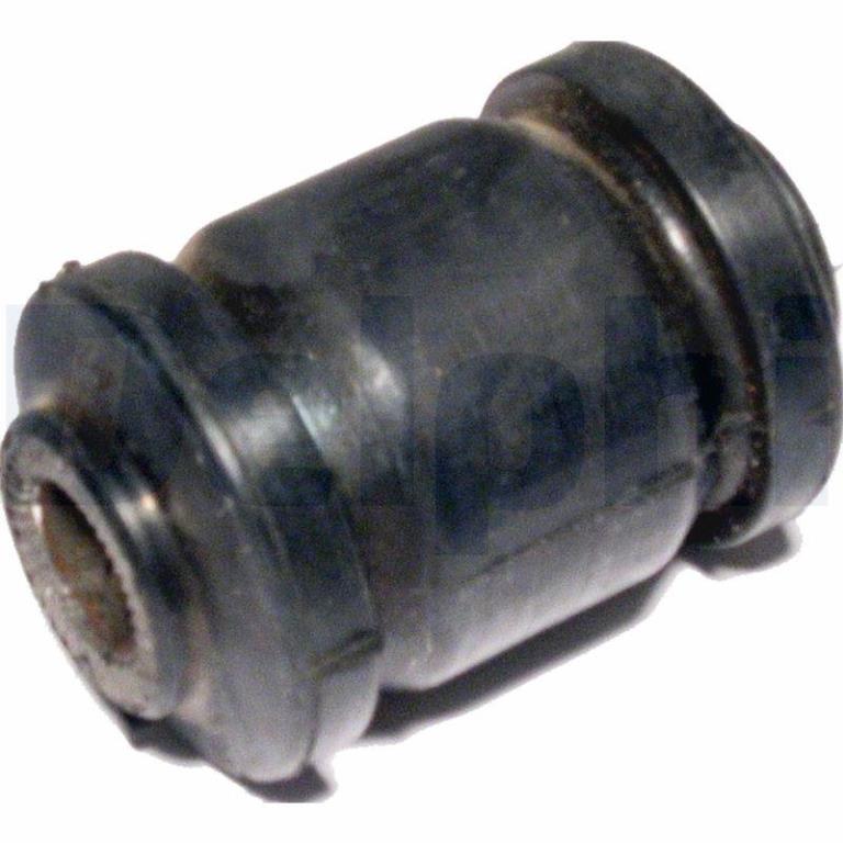 Silent bloc de suspension DELPHI TD374W