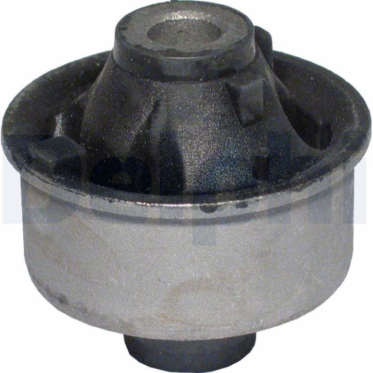 Silent bloc de suspension DELPHI TD375W