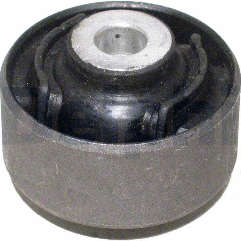 Silent bloc de suspension DELPHI ref. TD377W
